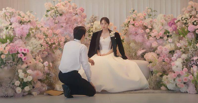 Youtube.com/BALITANGKPOP